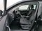 preview Skoda Karoq #2