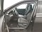 preview Skoda Octavia #2