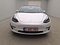 preview Tesla Model 3 #0