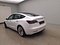 preview Tesla Model 3 #2