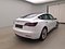 preview Tesla Model 3 #3