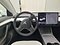 preview Tesla Model 3 #5