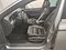 preview Volkswagen Passat Variant #2