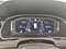 preview Volkswagen Passat Variant #5