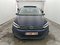 preview Volkswagen Touran #4
