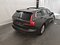 preview Volvo V60 #1