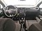 preview Citroen C3 #4