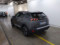 preview Peugeot 2008 #1