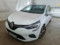 preview Renault Clio #0