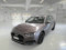 preview Audi A4 #0
