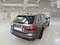 preview Audi A4 #1