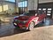 preview Volkswagen Tiguan #0