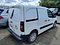 preview Citroen Berlingo #1