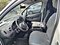 preview Citroen Berlingo #2