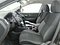 preview Nissan Qashqai #2