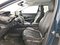 preview Peugeot 5008 #4