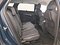 preview Peugeot 5008 #5