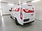 preview Ford Transit Custom #2
