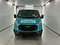 preview Ford Transit Custom #1