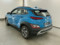 preview Hyundai Kona #2