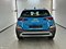 preview Hyundai Kona #4