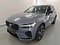 preview Volvo XC60 #0