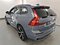 preview Volvo XC60 #2