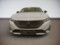 preview Peugeot 308 #2