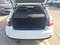 preview Audi A1 #0