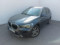preview BMW X1 #0