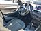 preview BMW X1 #2