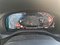preview BMW X3 #3