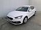 preview Seat Leon #0