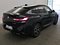 preview BMW X4 #1