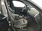 preview BMW X4 #5
