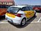 preview Hyundai i20 #1