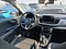 preview Kia Stonic #2