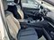 preview Peugeot 5008 #5