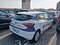 preview Renault Clio #1