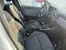 preview Renault Clio #5