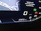 preview Seat Leon #4