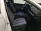 preview Seat Leon #5