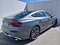 preview Audi A5 #1