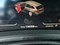 preview BMW 318 #4