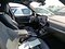 preview BMW X3 #5