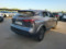 preview Nissan Qashqai #1