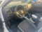 preview Volkswagen Polo #2