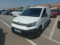 preview Citroen Berlingo #0