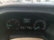 preview Ford Transit Custom #3