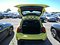 preview Mini Cooper #4